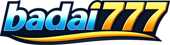 Logo badai777